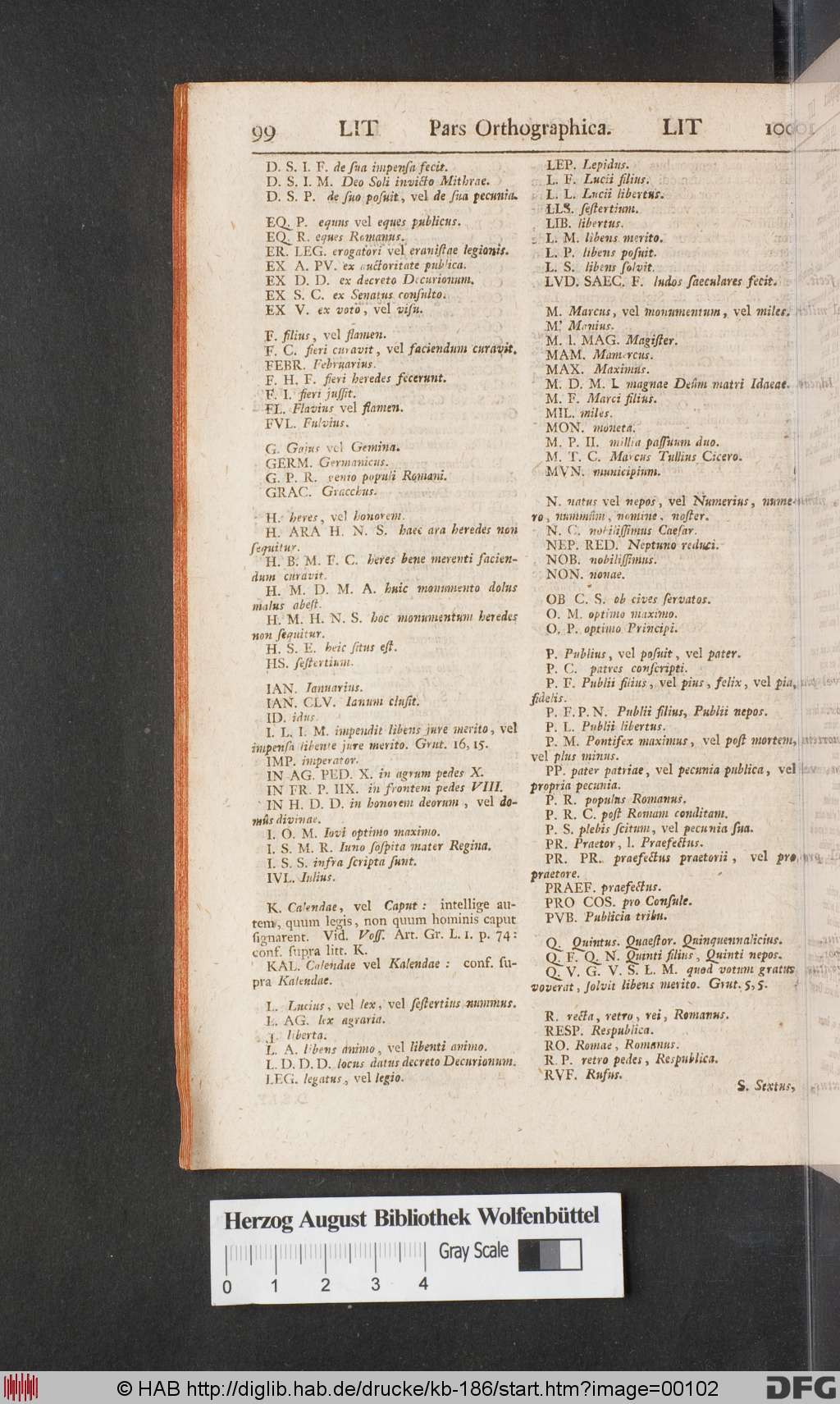 http://diglib.hab.de/drucke/kb-186/00102.jpg