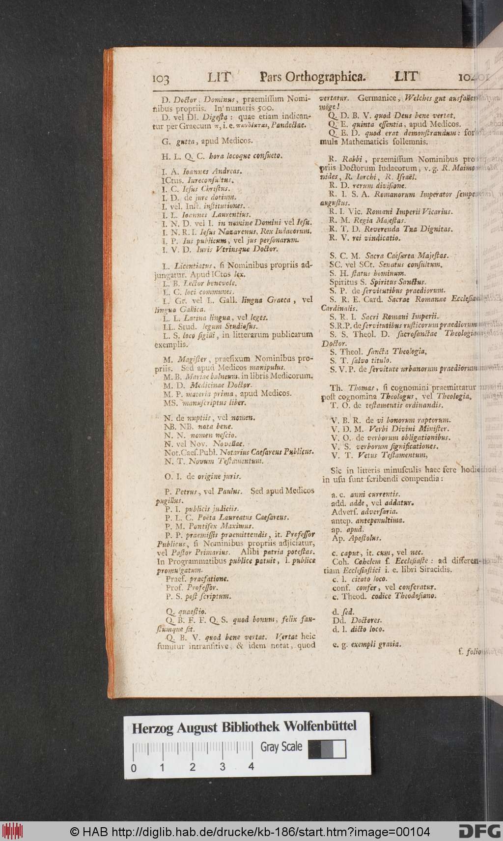http://diglib.hab.de/drucke/kb-186/00104.jpg
