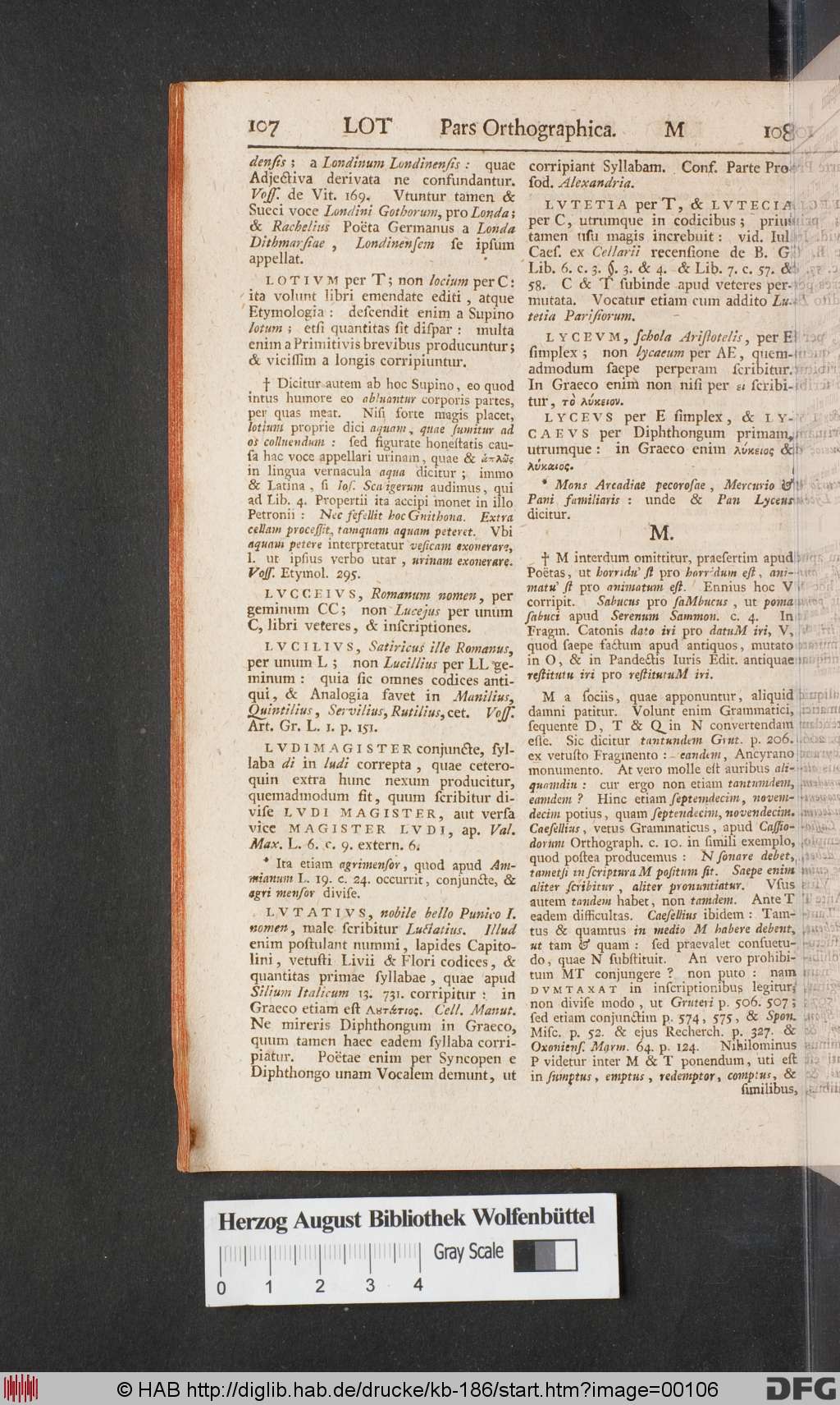 http://diglib.hab.de/drucke/kb-186/00106.jpg