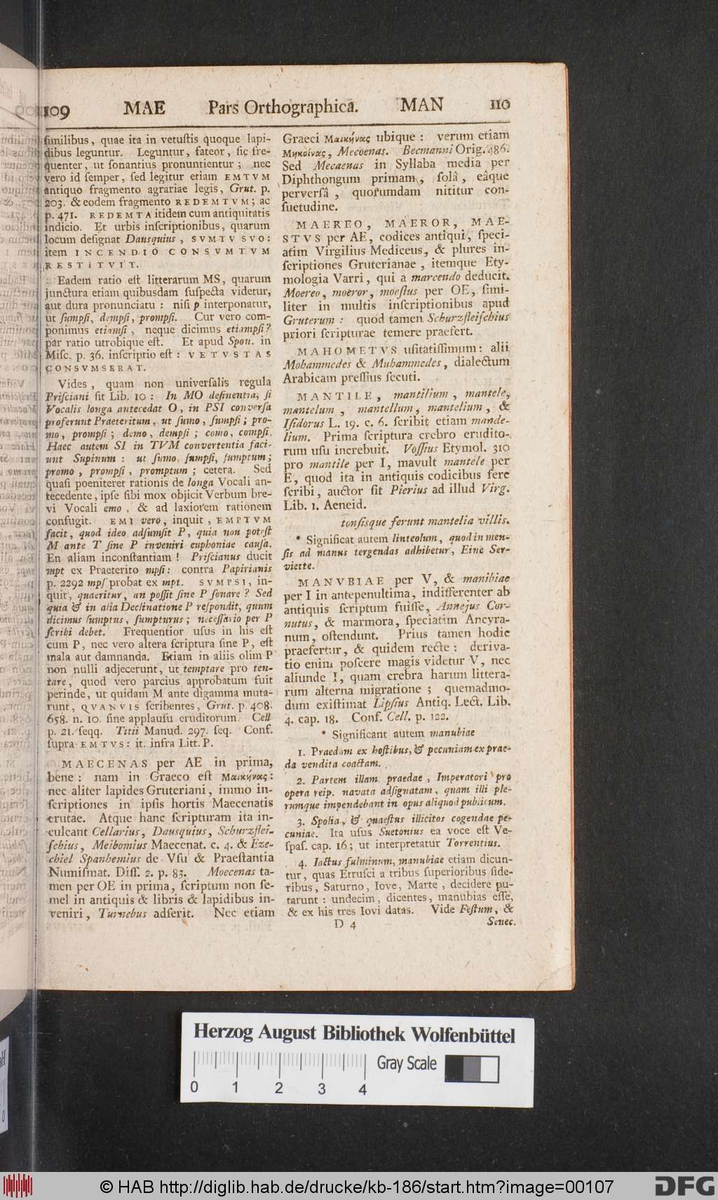 http://diglib.hab.de/drucke/kb-186/00107.jpg
