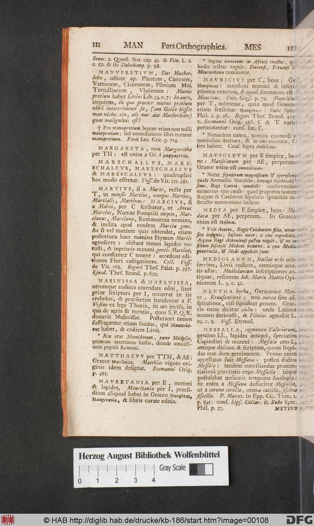 http://diglib.hab.de/drucke/kb-186/00108.jpg