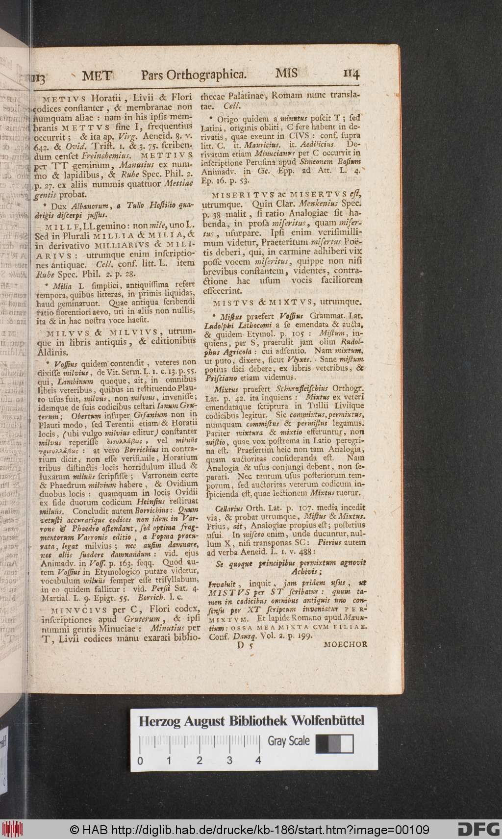 http://diglib.hab.de/drucke/kb-186/00109.jpg