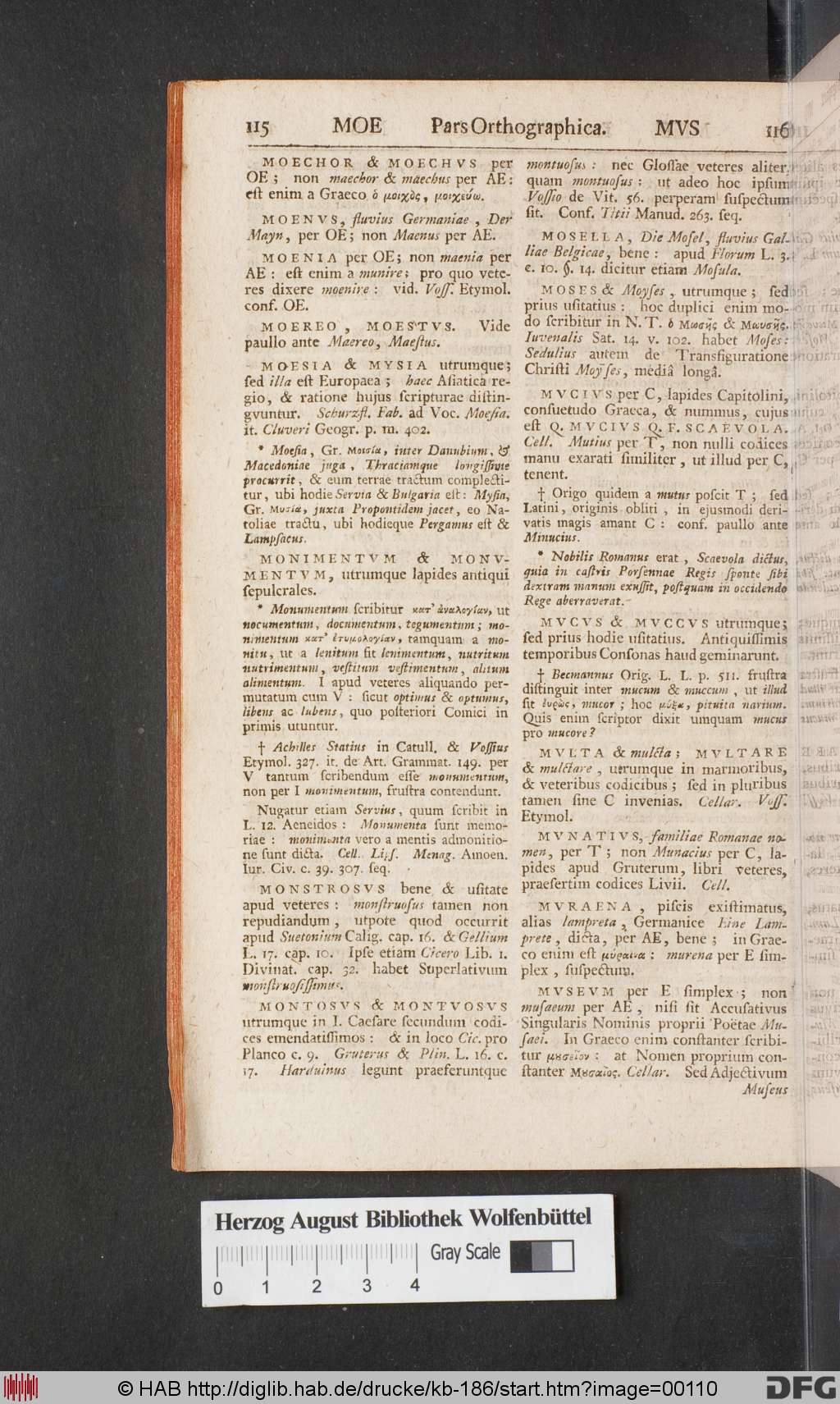 http://diglib.hab.de/drucke/kb-186/00110.jpg