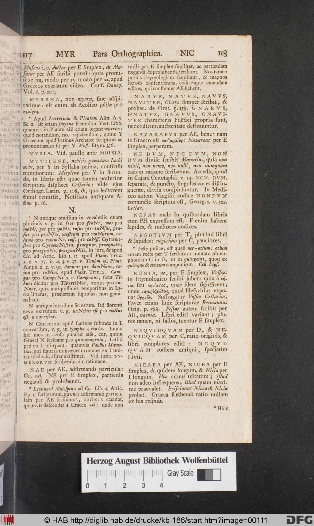 http://diglib.hab.de/drucke/kb-186/00111.jpg