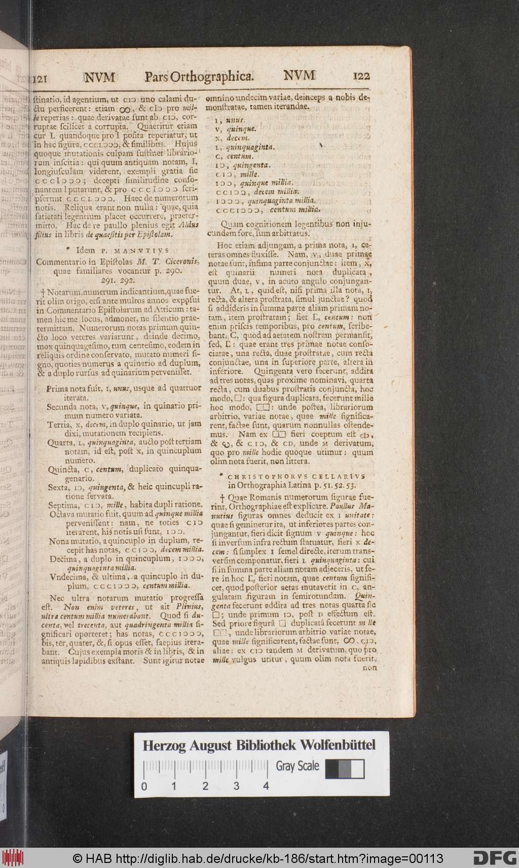 http://diglib.hab.de/drucke/kb-186/00113.jpg