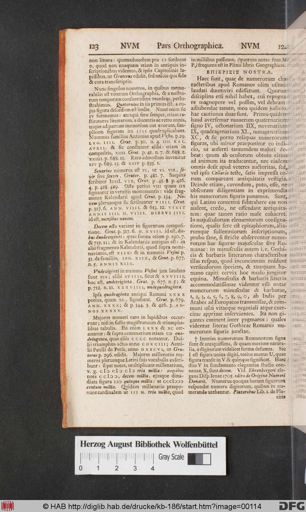 http://diglib.hab.de/drucke/kb-186/00114.jpg