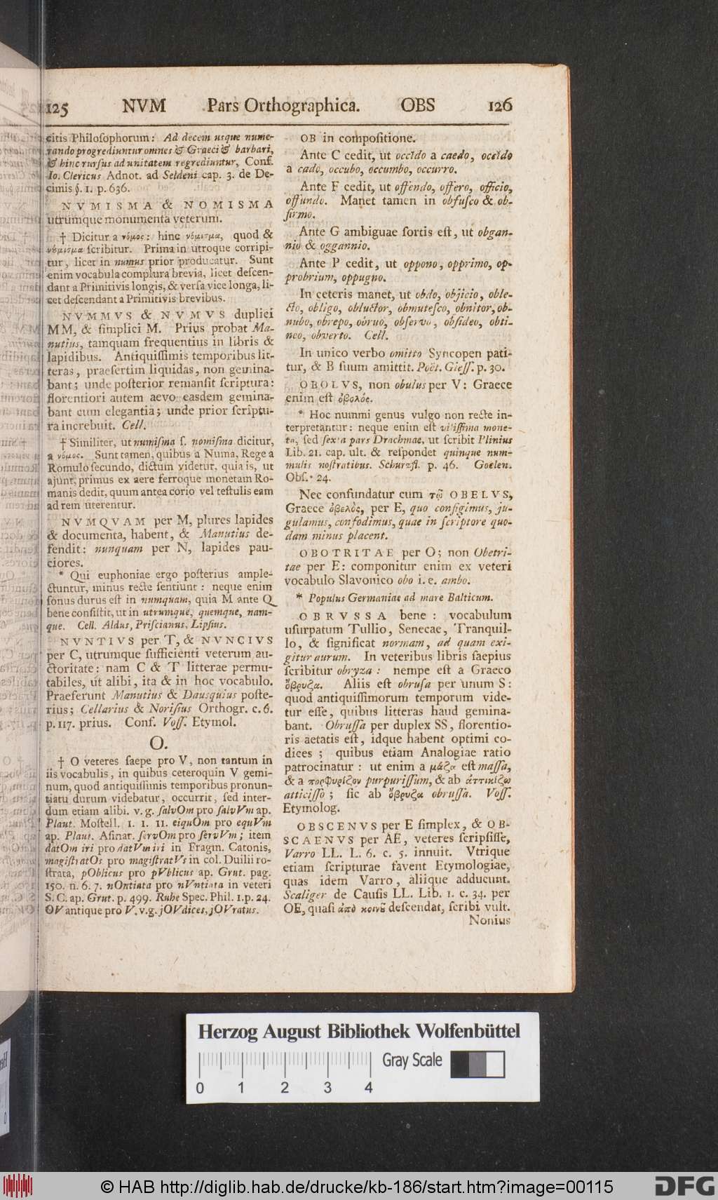 http://diglib.hab.de/drucke/kb-186/00115.jpg