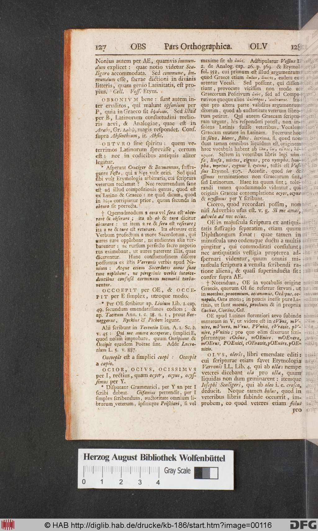 http://diglib.hab.de/drucke/kb-186/00116.jpg