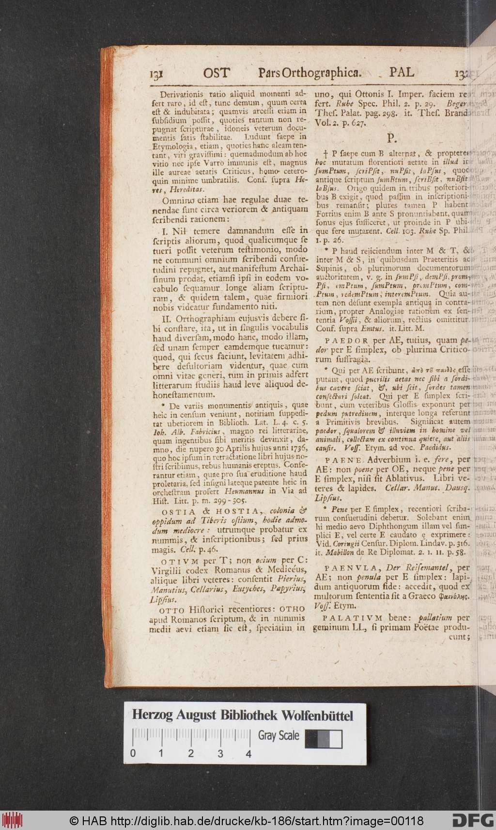 http://diglib.hab.de/drucke/kb-186/00118.jpg