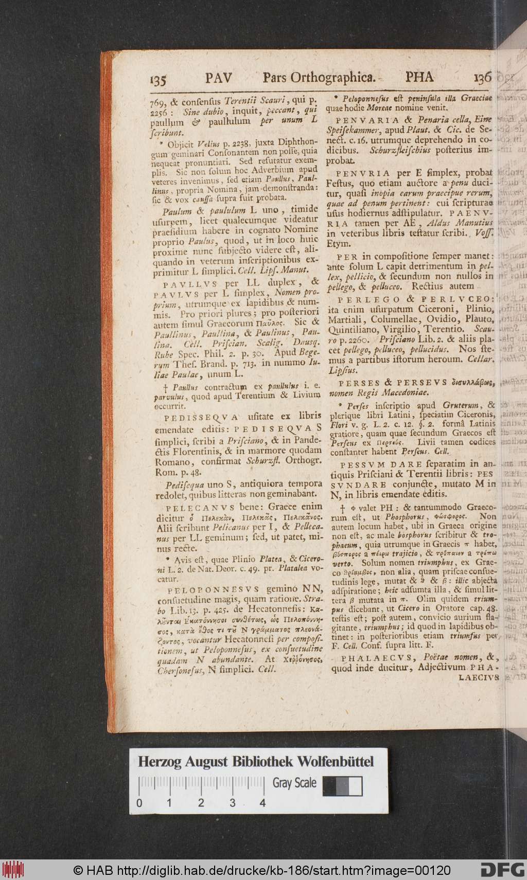 http://diglib.hab.de/drucke/kb-186/00120.jpg