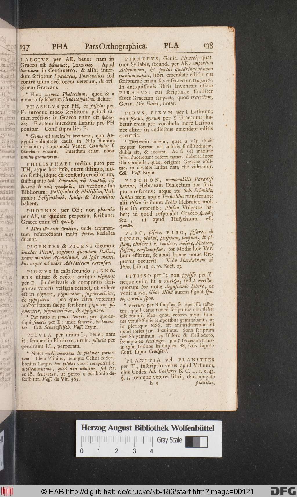 http://diglib.hab.de/drucke/kb-186/00121.jpg