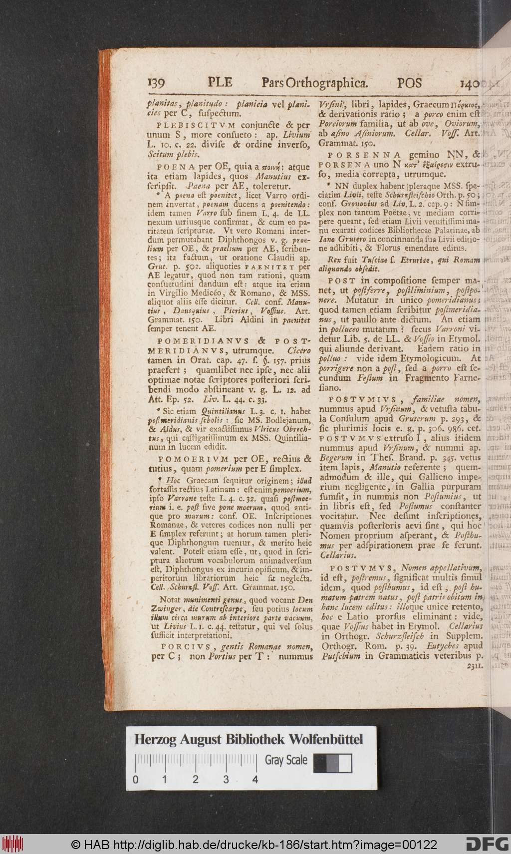 http://diglib.hab.de/drucke/kb-186/00122.jpg