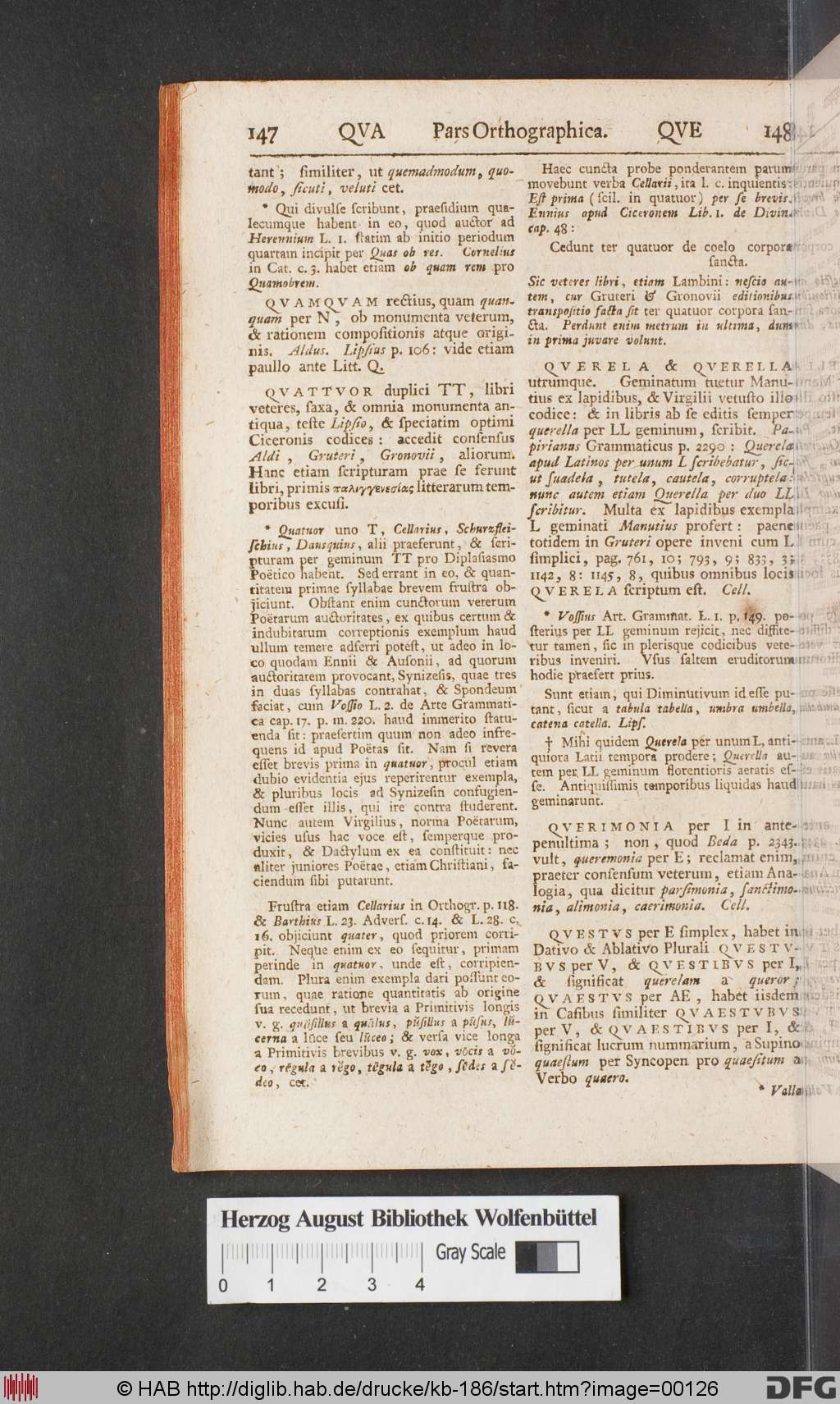 http://diglib.hab.de/drucke/kb-186/00126.jpg