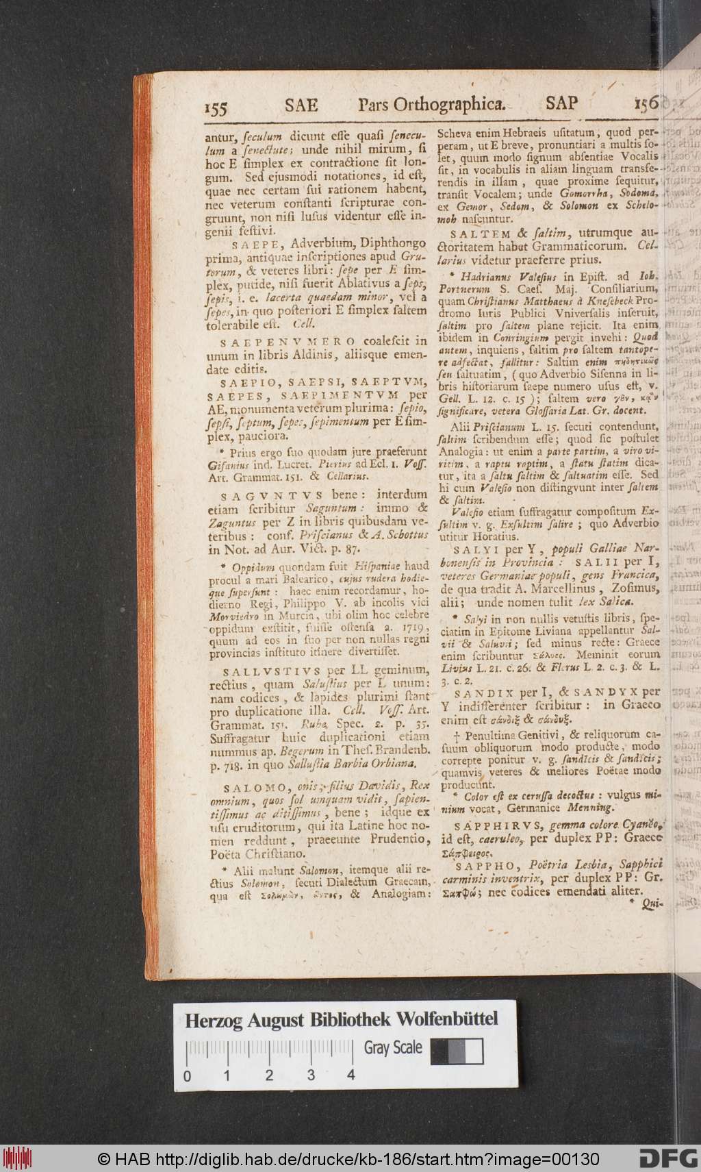 http://diglib.hab.de/drucke/kb-186/00130.jpg