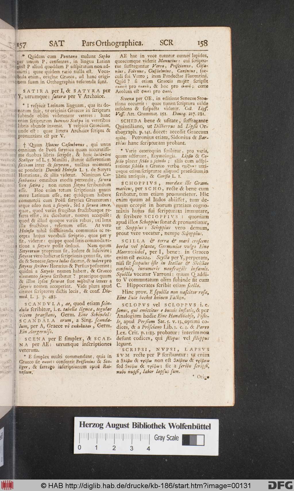 http://diglib.hab.de/drucke/kb-186/00131.jpg