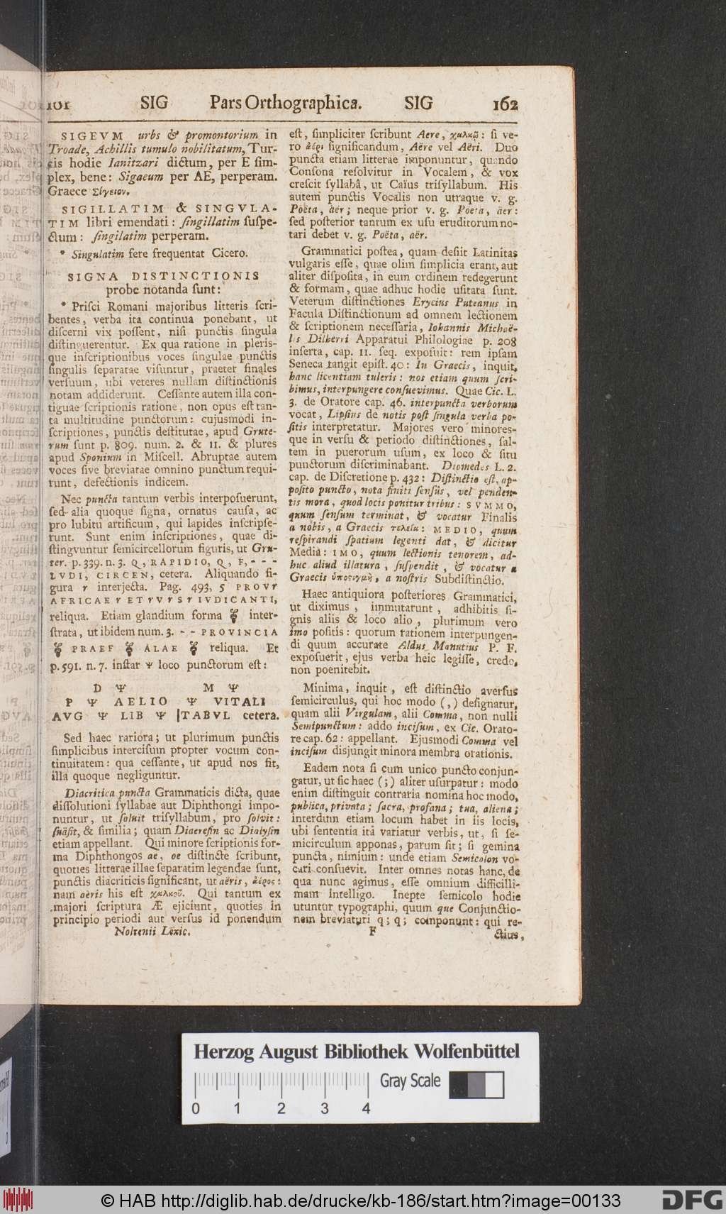 http://diglib.hab.de/drucke/kb-186/00133.jpg