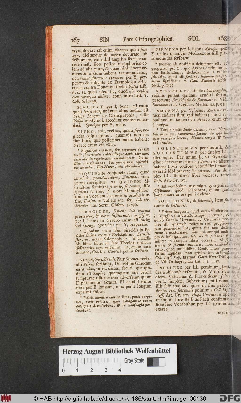 http://diglib.hab.de/drucke/kb-186/00136.jpg
