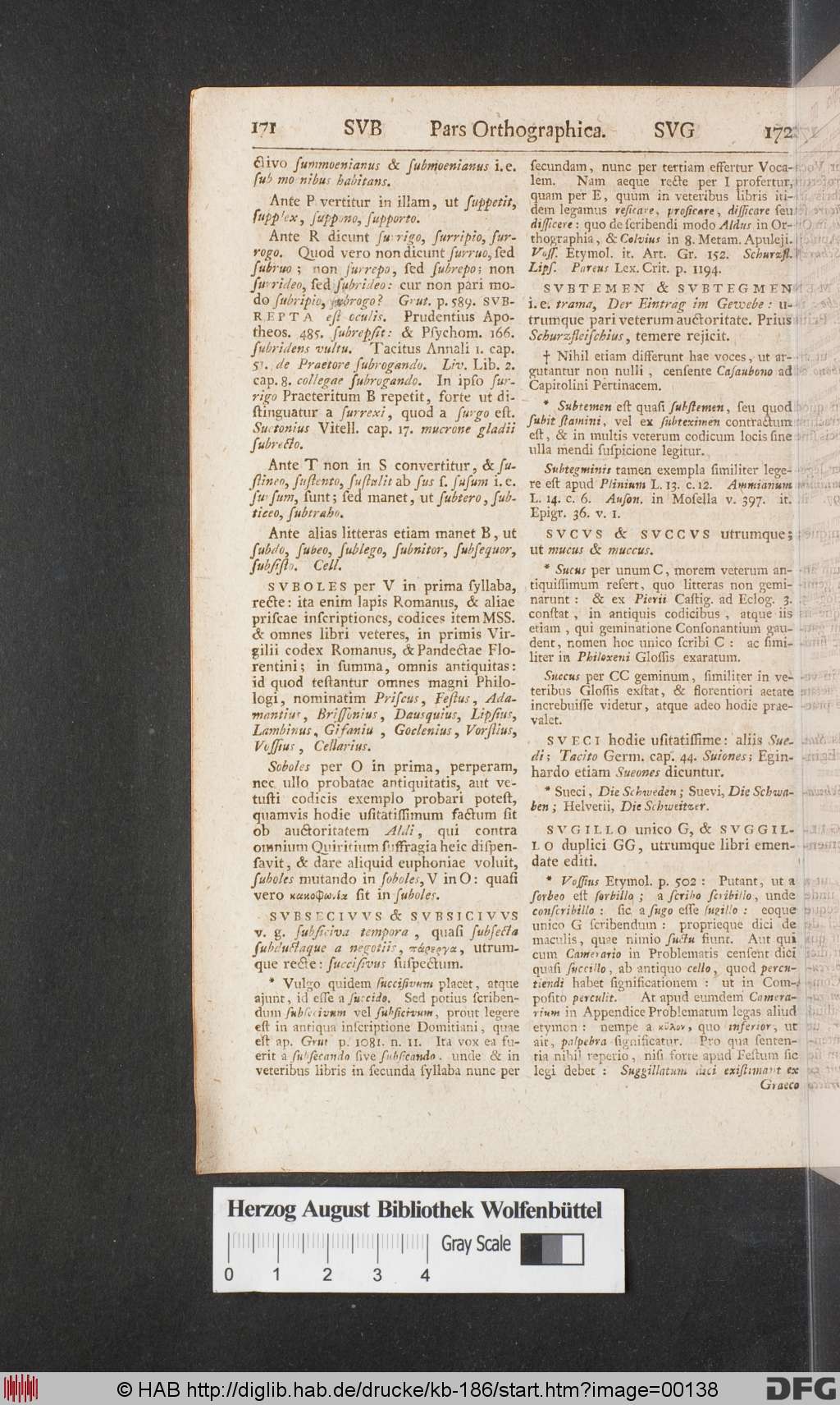 http://diglib.hab.de/drucke/kb-186/00138.jpg