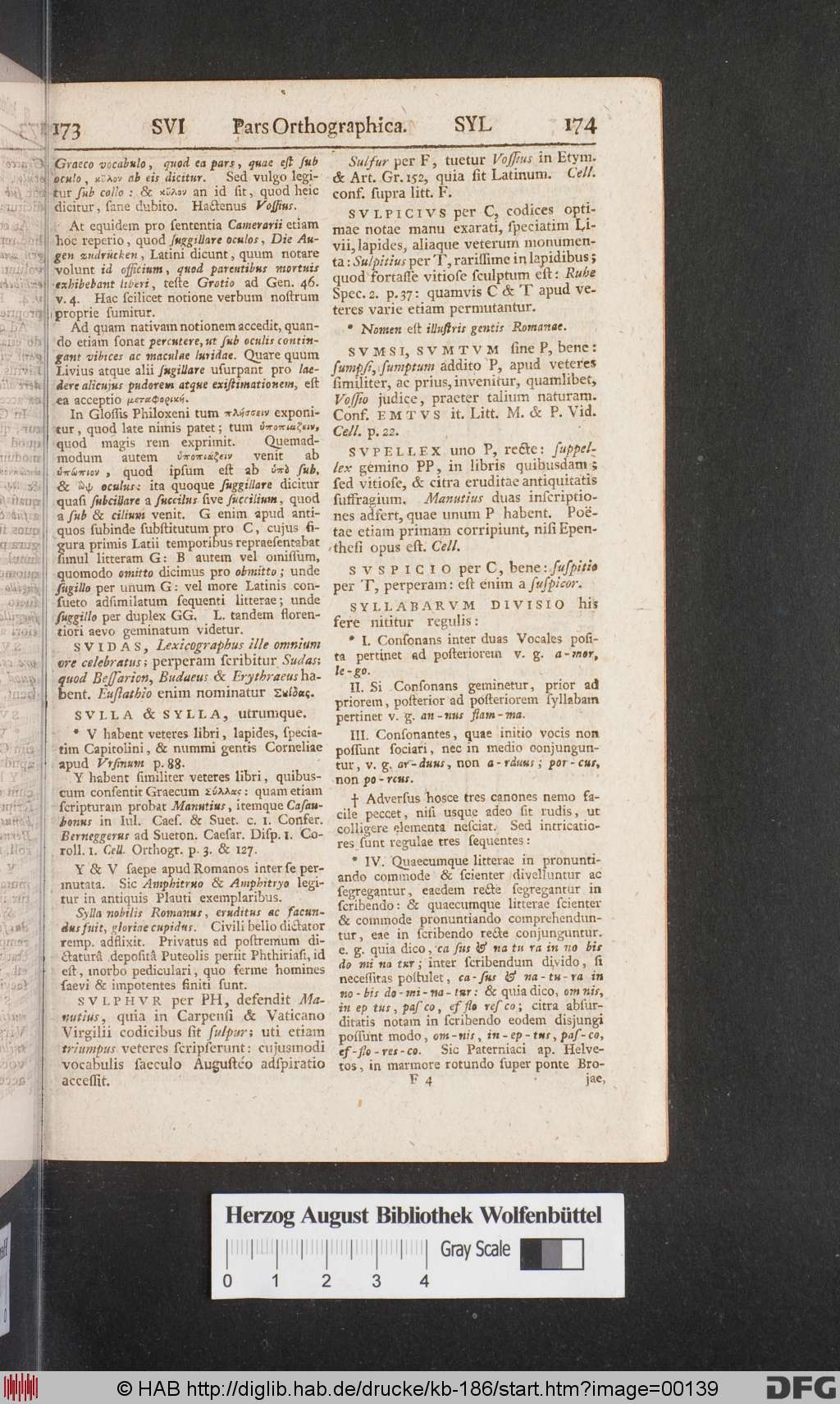 http://diglib.hab.de/drucke/kb-186/00139.jpg