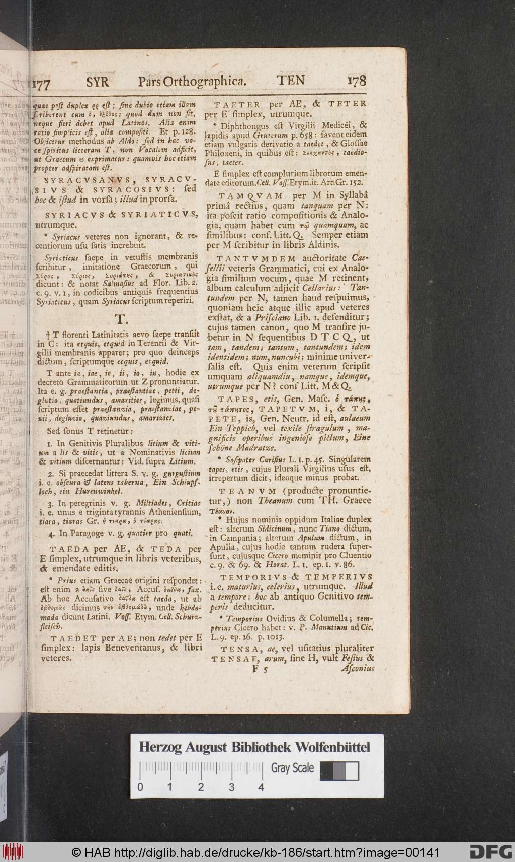 http://diglib.hab.de/drucke/kb-186/00141.jpg