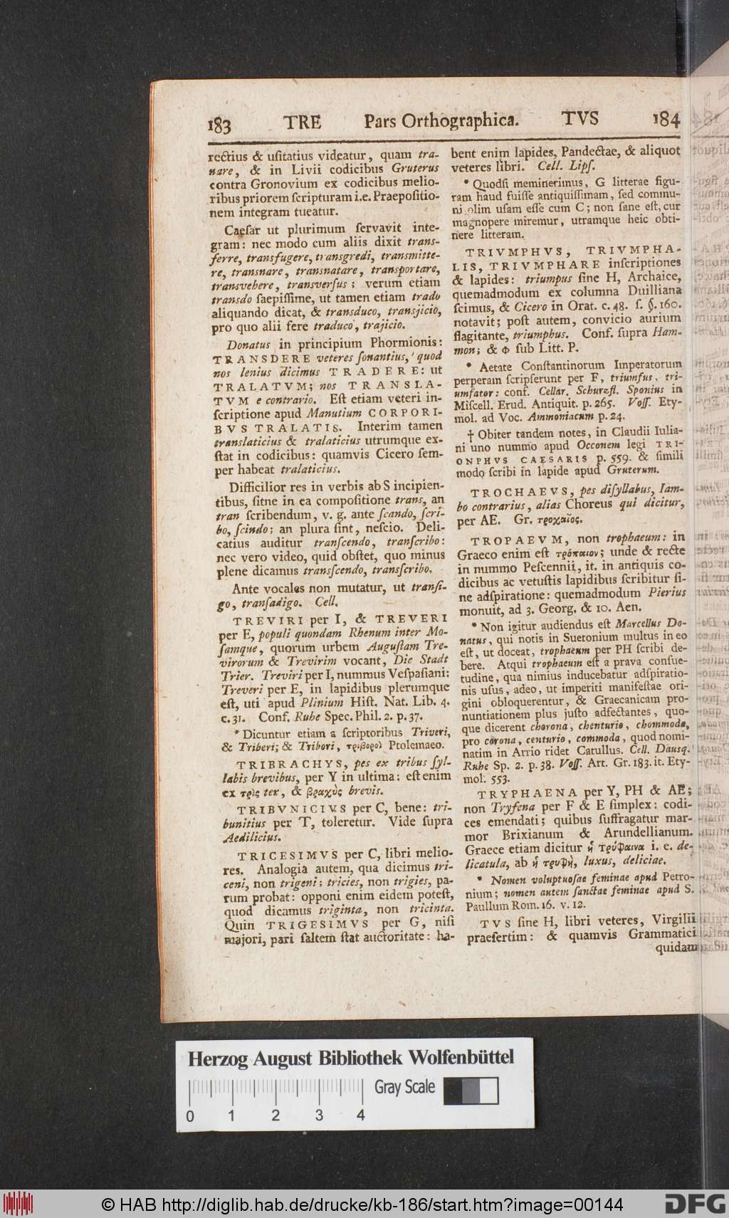 http://diglib.hab.de/drucke/kb-186/00144.jpg