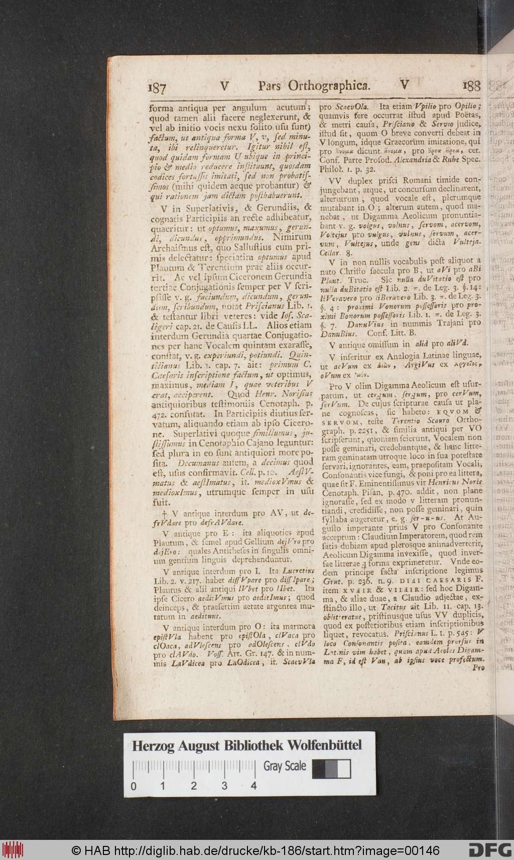 http://diglib.hab.de/drucke/kb-186/00146.jpg