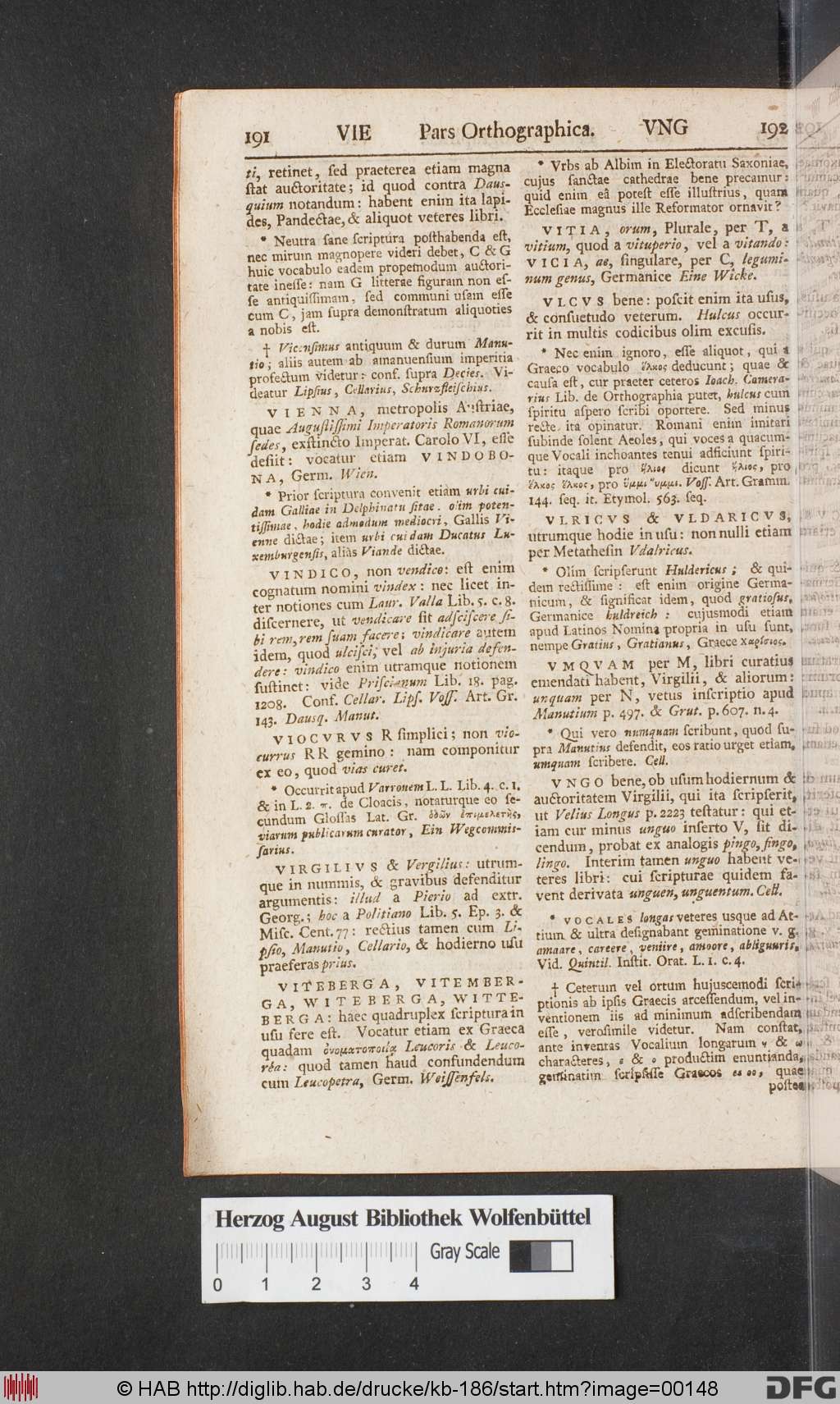 http://diglib.hab.de/drucke/kb-186/00148.jpg