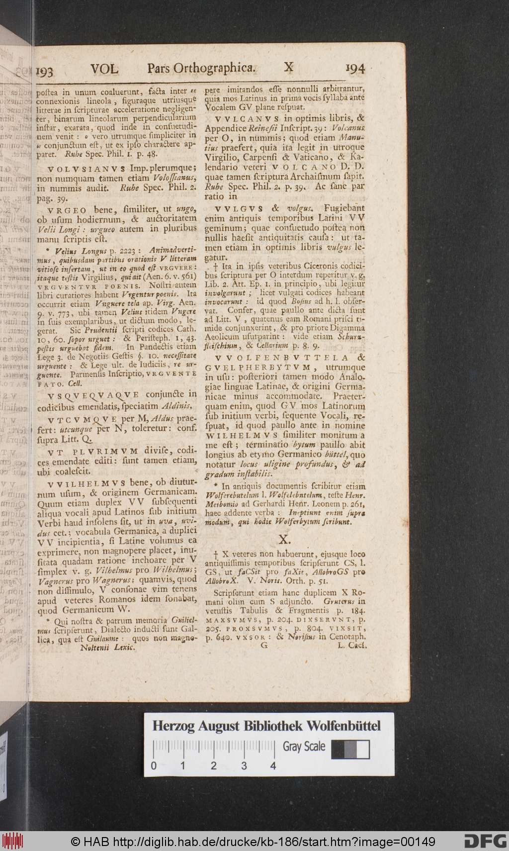 http://diglib.hab.de/drucke/kb-186/00149.jpg