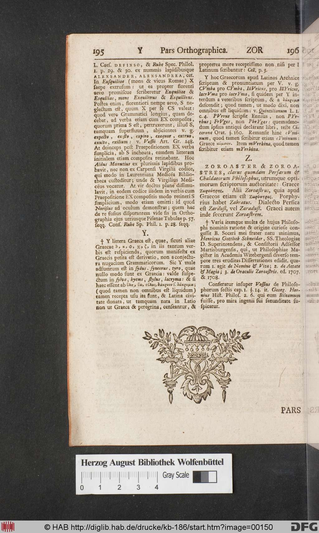 http://diglib.hab.de/drucke/kb-186/00150.jpg