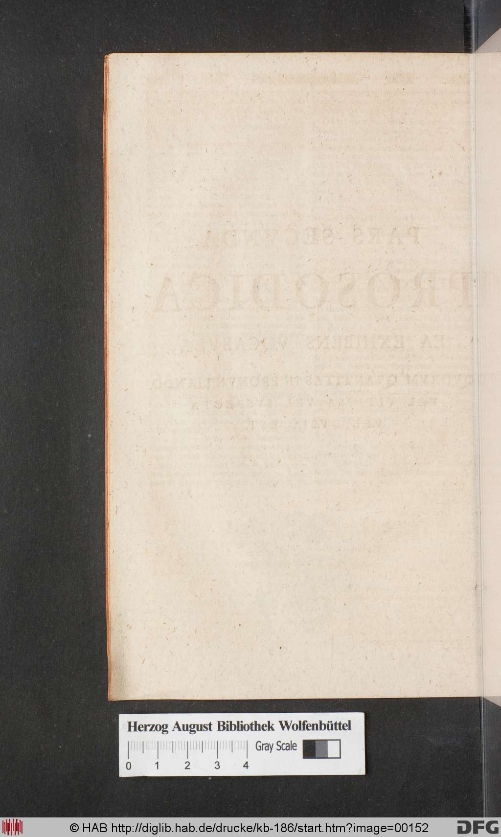 http://diglib.hab.de/drucke/kb-186/00152.jpg