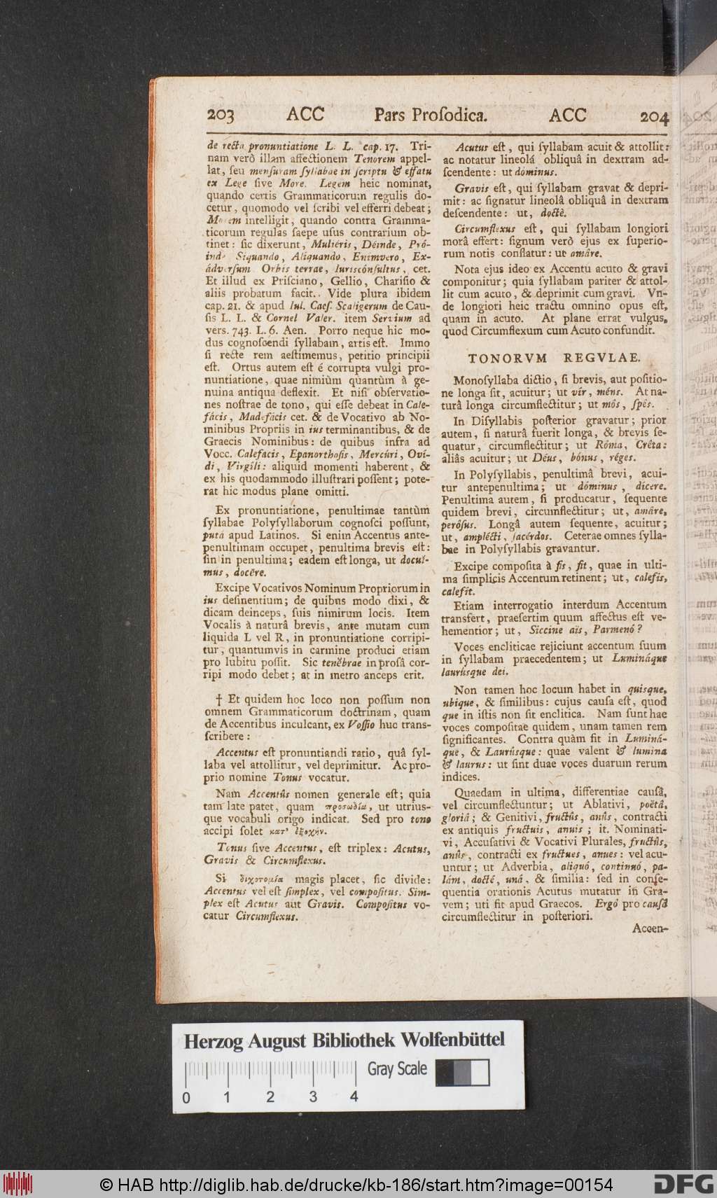 http://diglib.hab.de/drucke/kb-186/00154.jpg