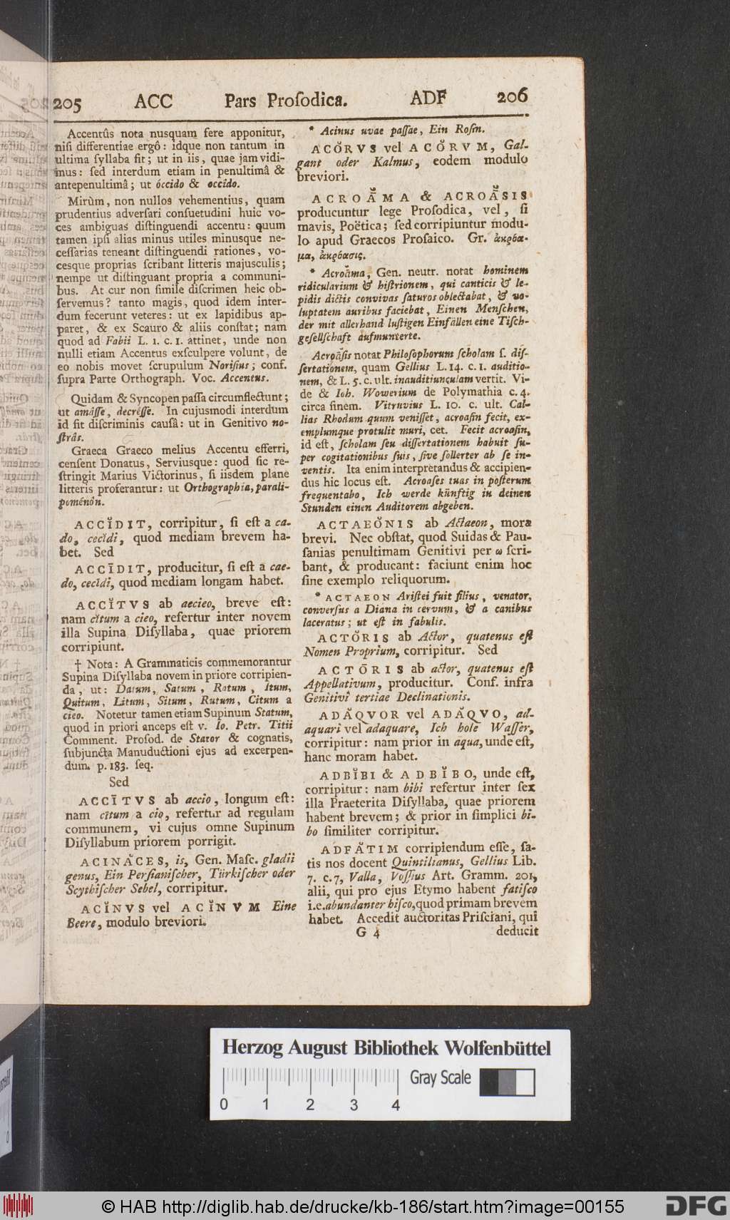 http://diglib.hab.de/drucke/kb-186/00155.jpg