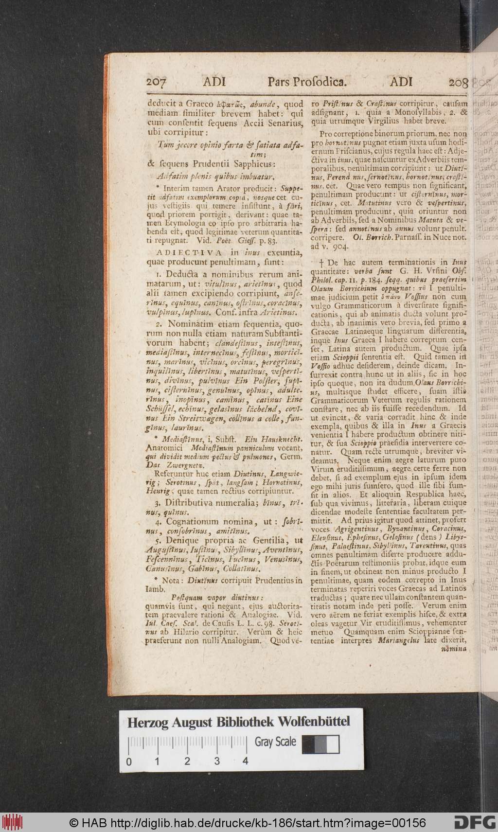 http://diglib.hab.de/drucke/kb-186/00156.jpg