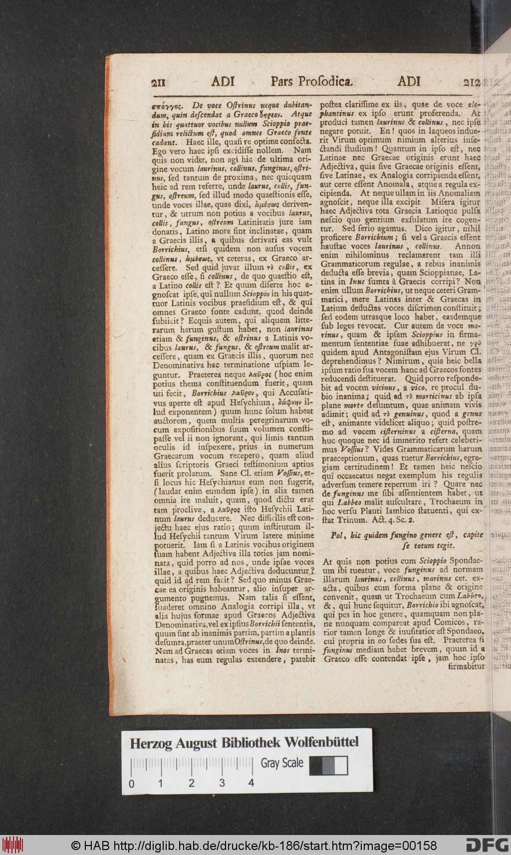 http://diglib.hab.de/drucke/kb-186/00158.jpg