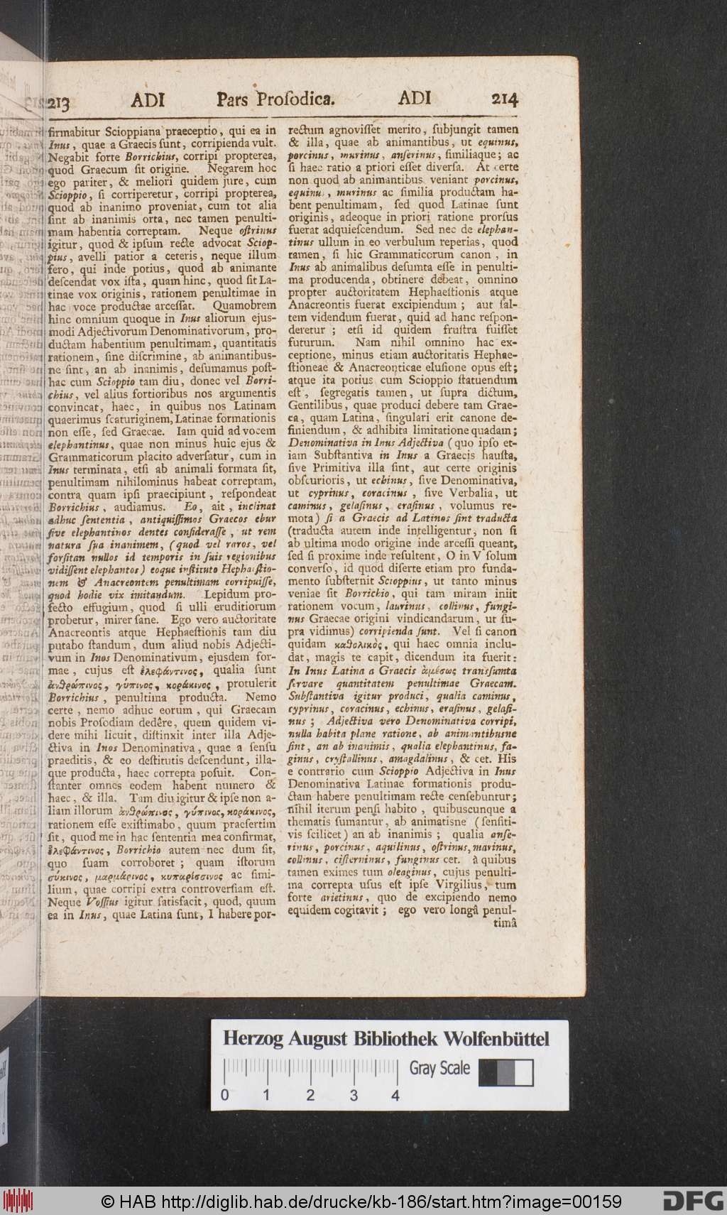 http://diglib.hab.de/drucke/kb-186/00159.jpg