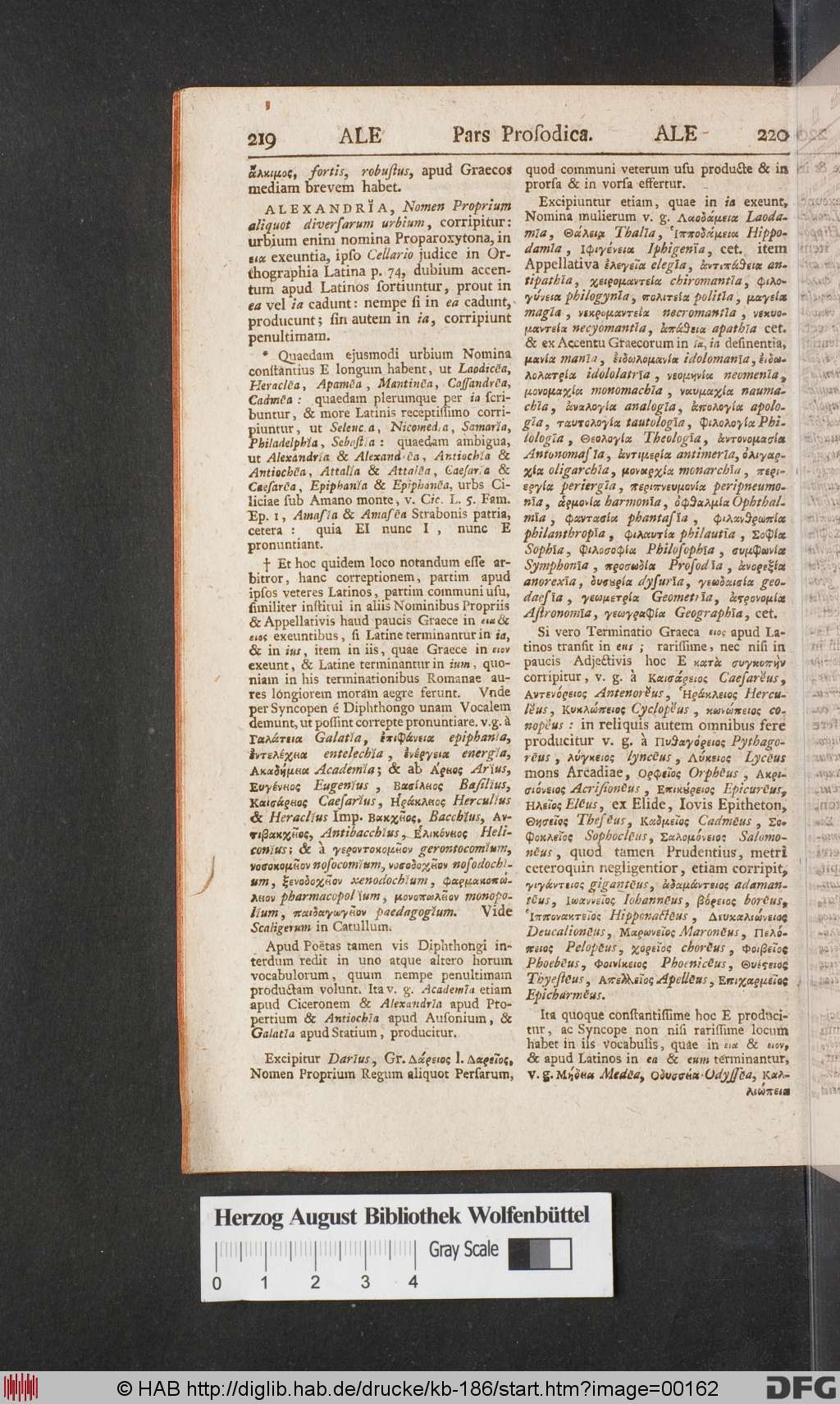 http://diglib.hab.de/drucke/kb-186/00162.jpg