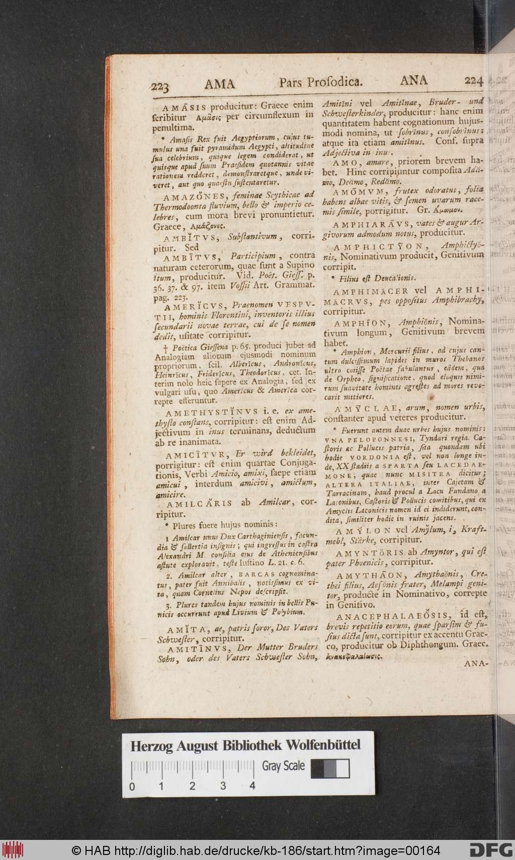 http://diglib.hab.de/drucke/kb-186/00164.jpg
