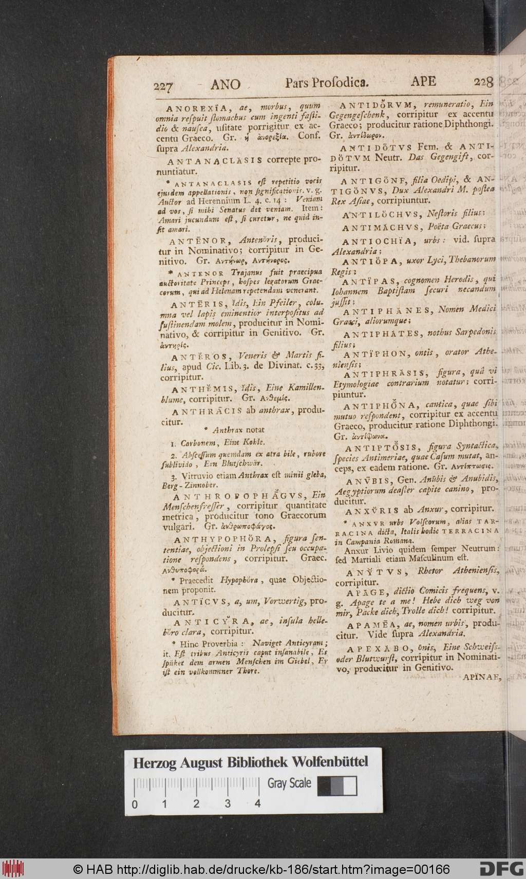 http://diglib.hab.de/drucke/kb-186/00166.jpg