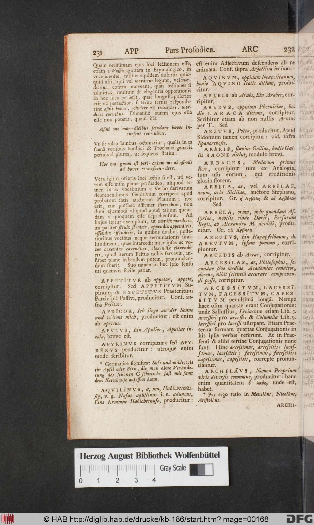 http://diglib.hab.de/drucke/kb-186/00168.jpg