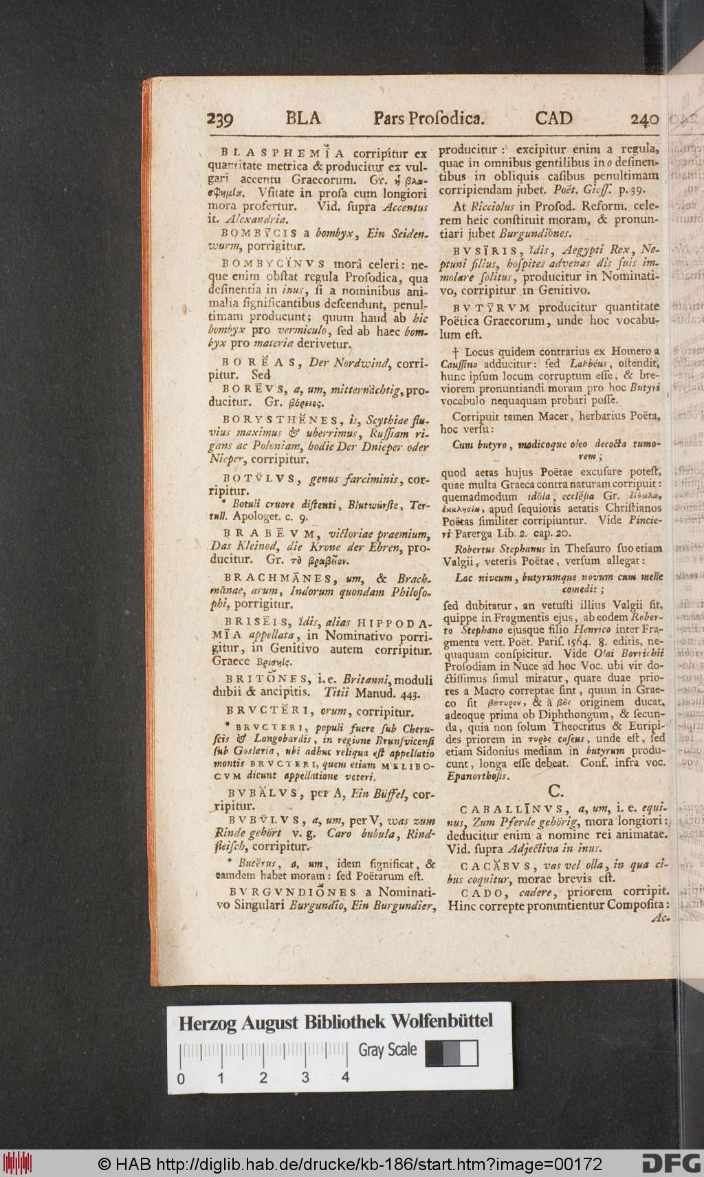 http://diglib.hab.de/drucke/kb-186/00172.jpg