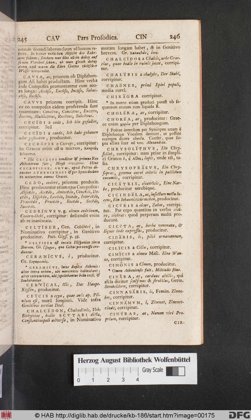 http://diglib.hab.de/drucke/kb-186/00175.jpg