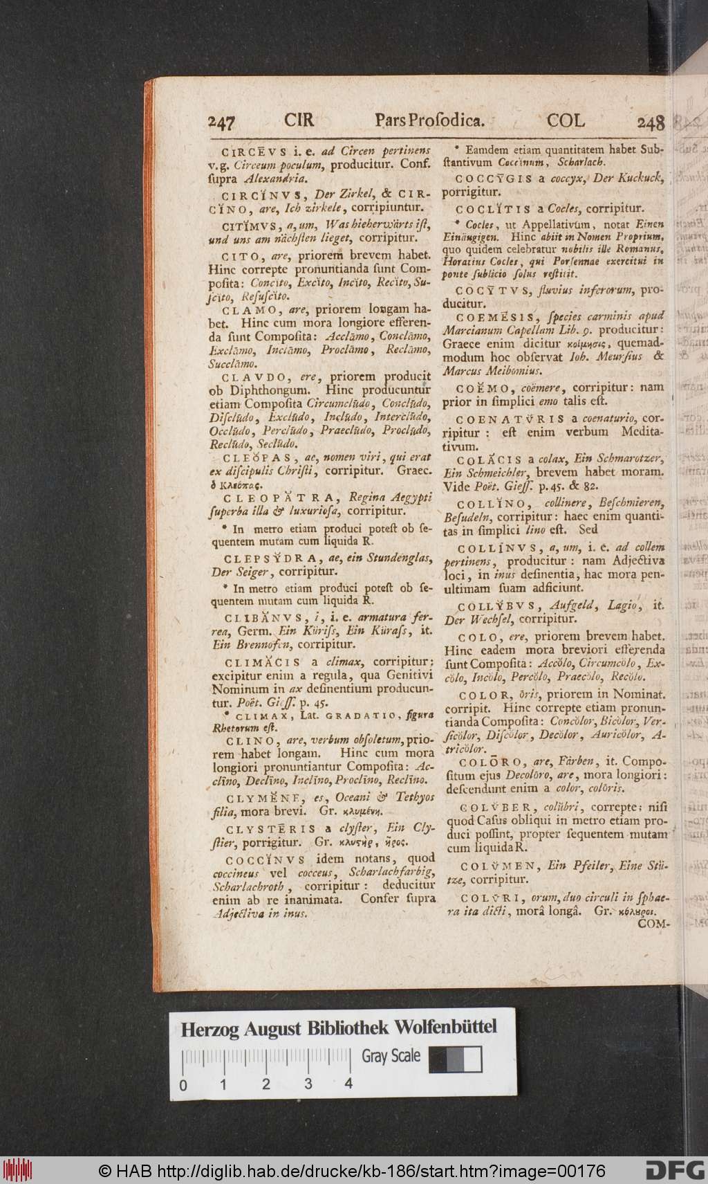 http://diglib.hab.de/drucke/kb-186/00176.jpg