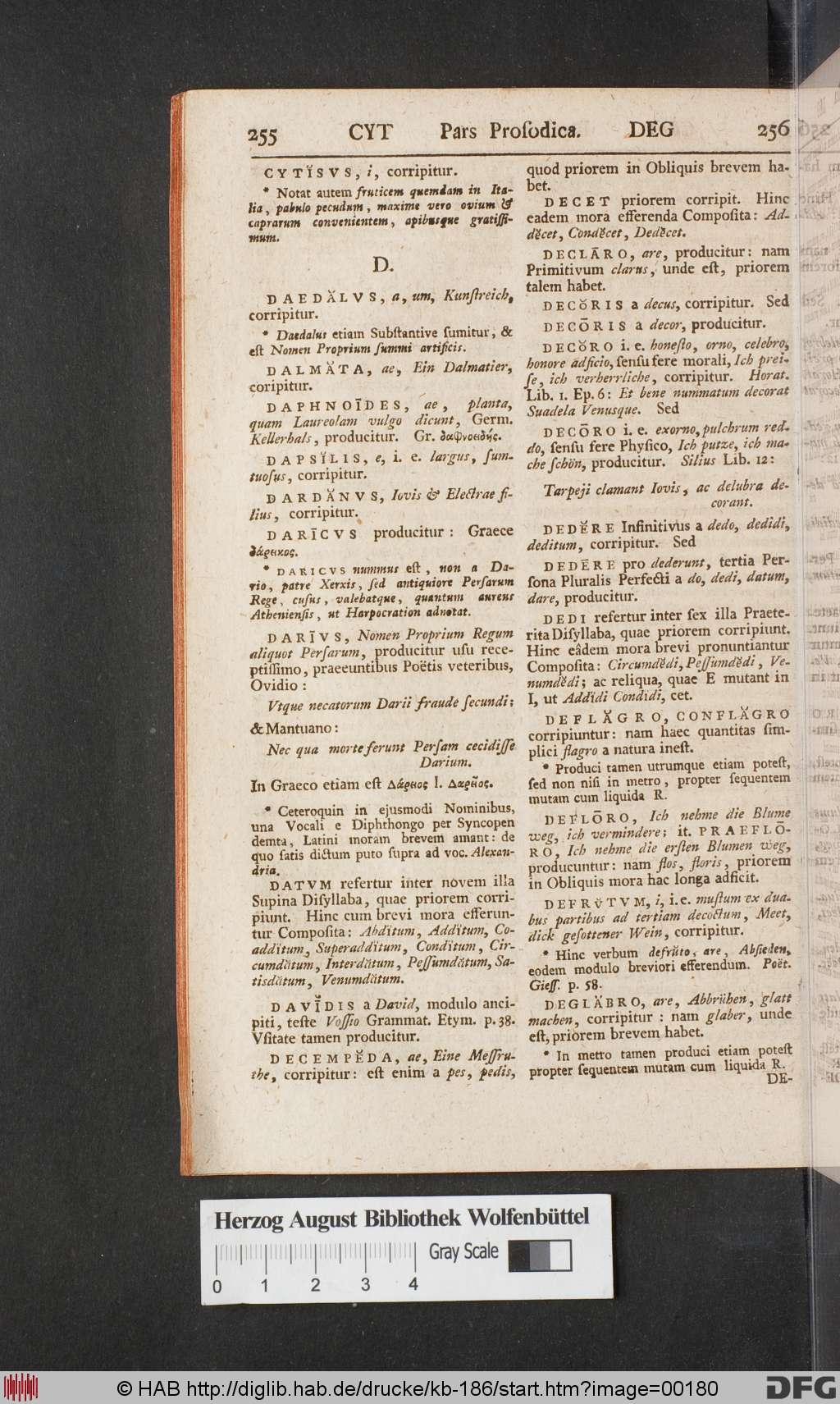 http://diglib.hab.de/drucke/kb-186/00180.jpg