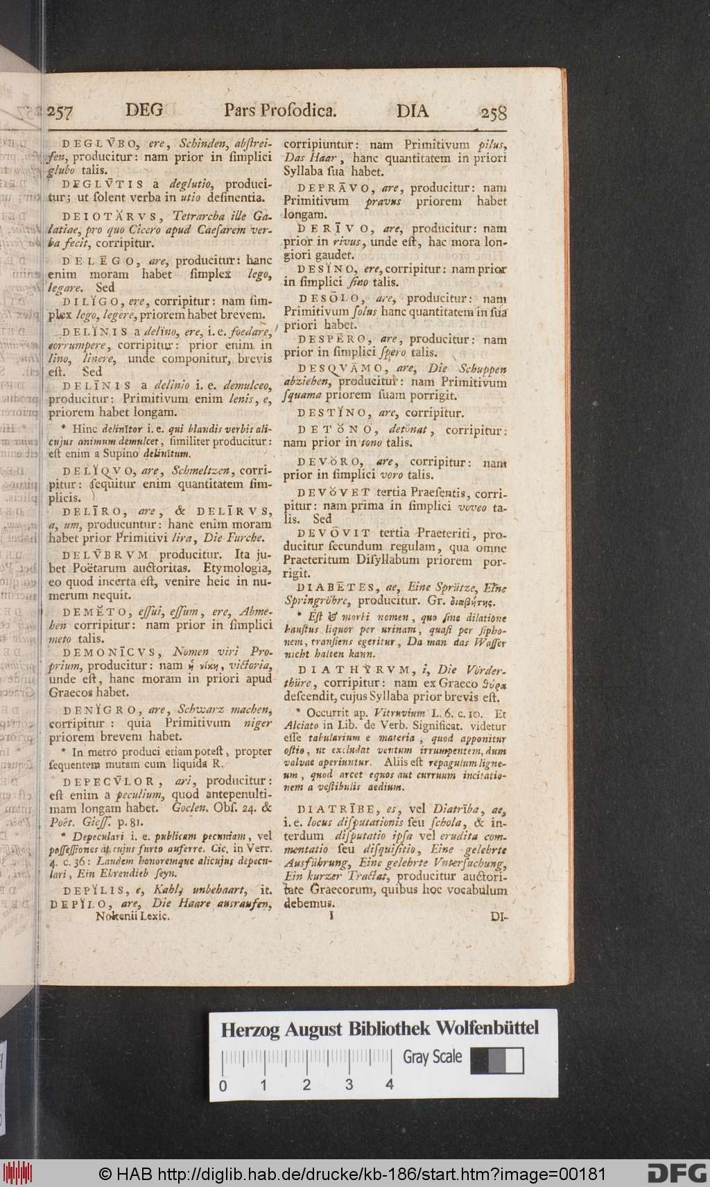 http://diglib.hab.de/drucke/kb-186/00181.jpg