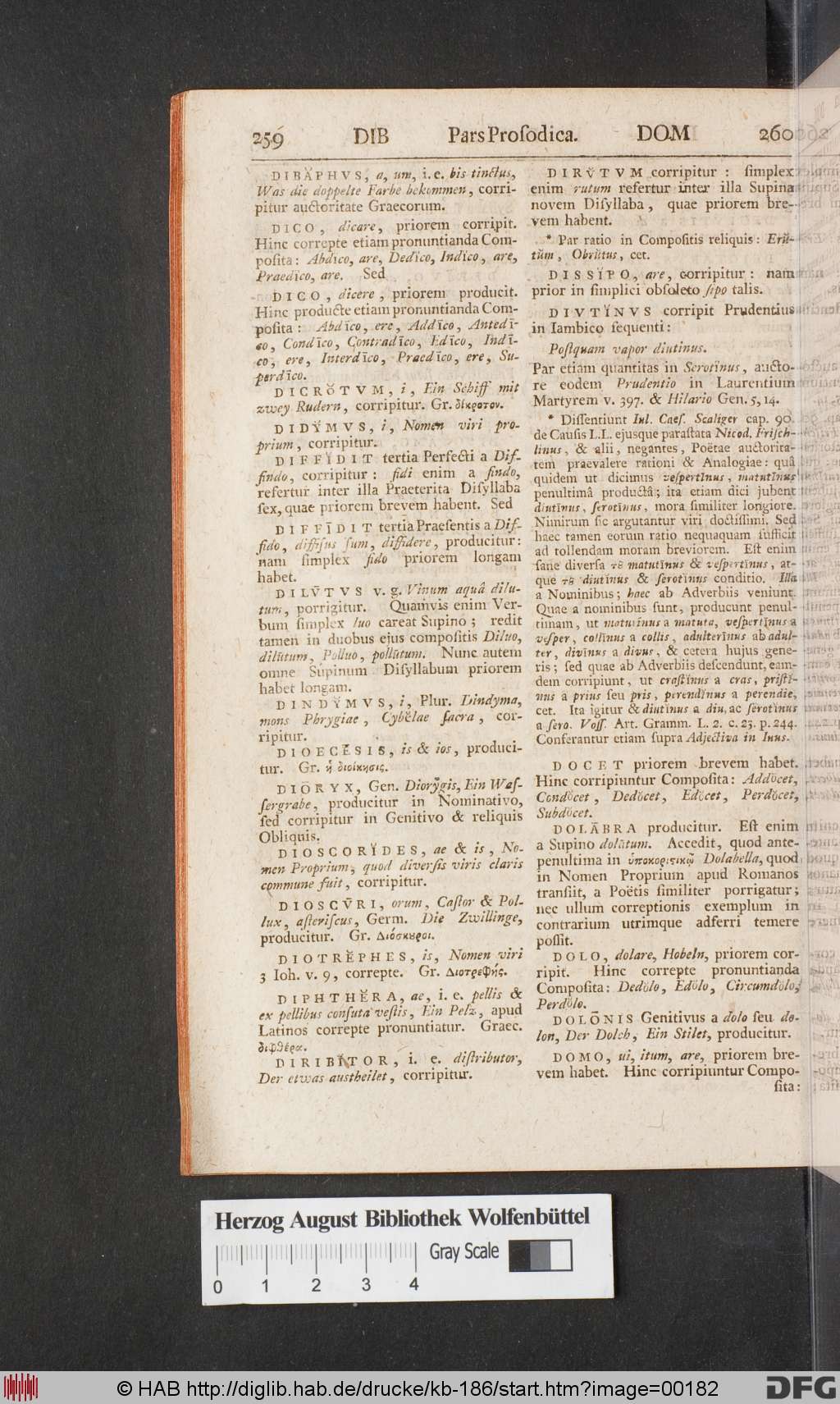 http://diglib.hab.de/drucke/kb-186/00182.jpg