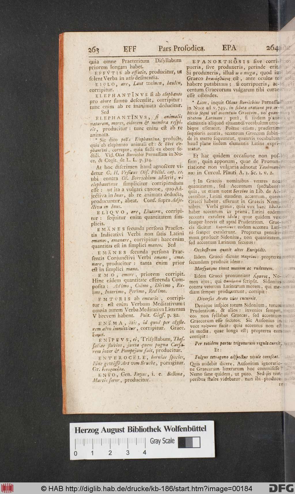 http://diglib.hab.de/drucke/kb-186/00184.jpg