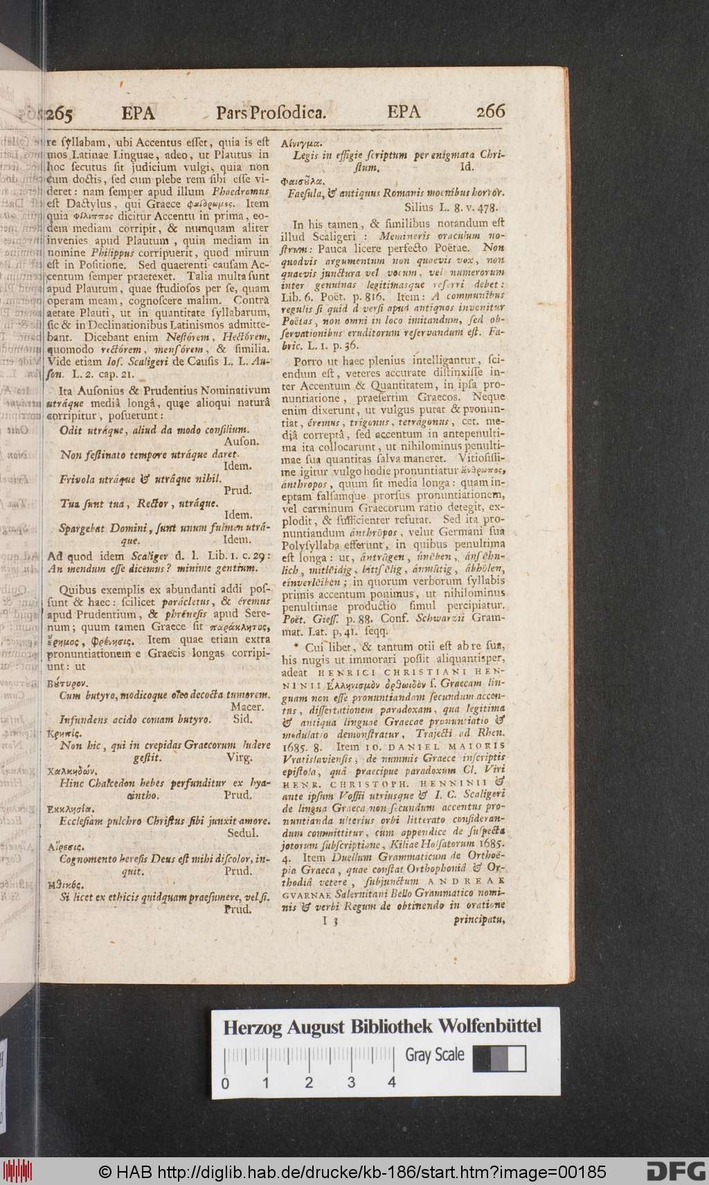 http://diglib.hab.de/drucke/kb-186/00185.jpg
