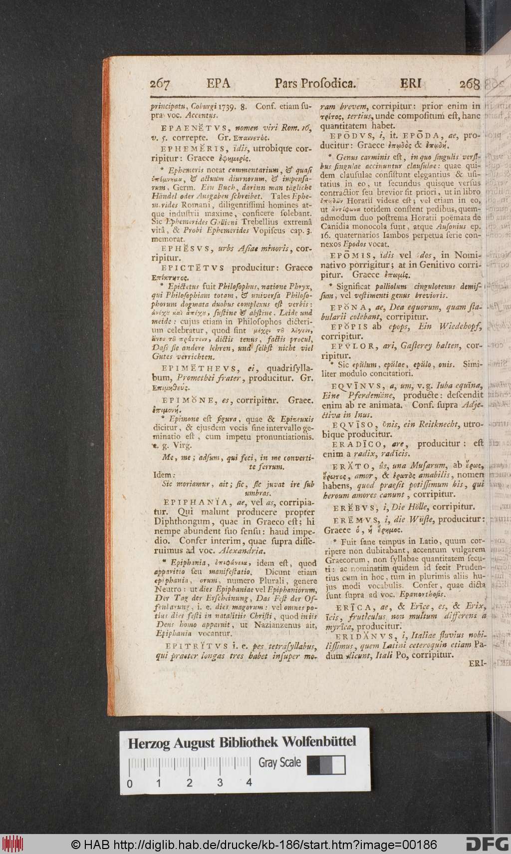 http://diglib.hab.de/drucke/kb-186/00186.jpg