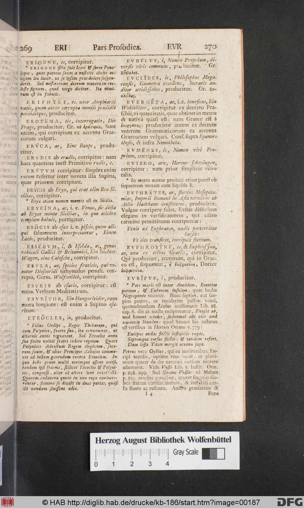http://diglib.hab.de/drucke/kb-186/00187.jpg