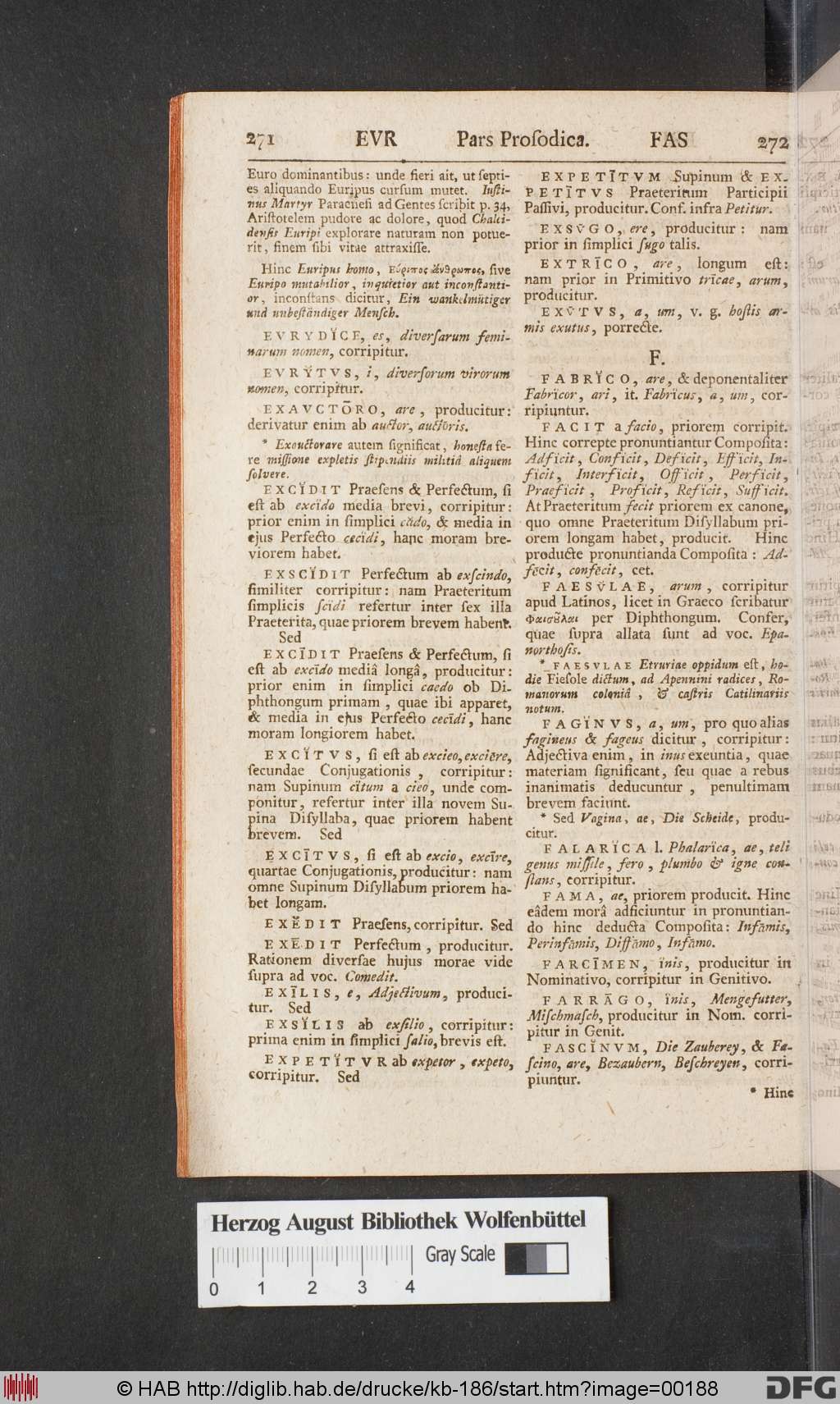 http://diglib.hab.de/drucke/kb-186/00188.jpg